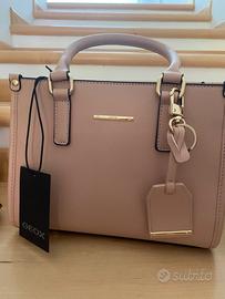 Borsa Geox