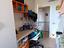 Immagine 24