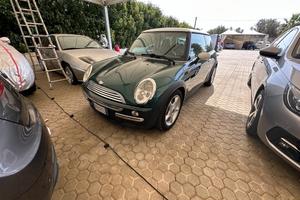 MINI Mini Cooper