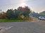 Immagine 12