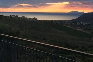 CASA E TERRENO a 5 minuti da SANTA MARIA CASTELLAB