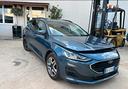ricambi-disponibili-ford-focus-2022-1-5-diesel