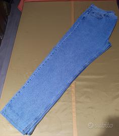 Jeans uomo Rifle originale