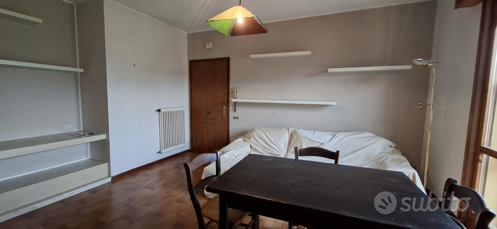 Appartamento – Arquà Polesine, Rovigo - Vista 2