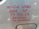 honda-logo-2001-154-23-ricambi-usati