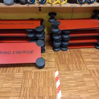 STEP SPRING ENERGIE