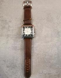 Orologio Cronografo Emporio Armani AR0186  