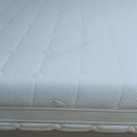 materasso matrimoniale nims 