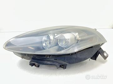 FARO ANTERIORE SINISTRO FIAT Bravo 3° Serie 51877