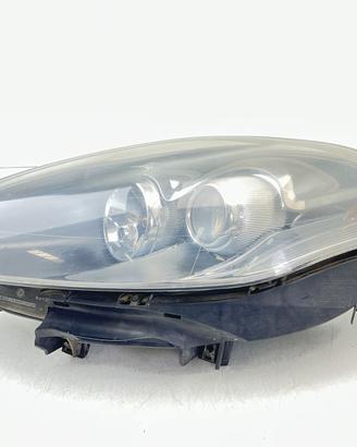 FARO ANTERIORE SINISTRO FIAT Bravo 3° Serie 51877