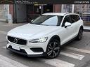 volvo-v60-core-2-0-b4-mhev-8691