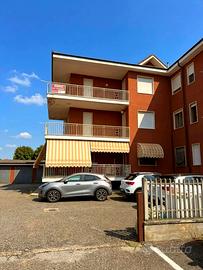 Appartamento Narzole [Cod. rif 3329392VRG]