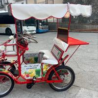 RISCIO' ELETTRICO