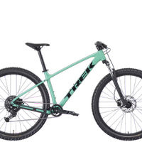 Bici Trek Marlin 4 Gen 3 2026 - Montaggio compreso