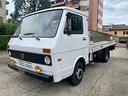 volkswagen-lt-35-soccorso-stradale-patente-b