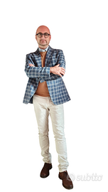 Responsabile di sala Store manager