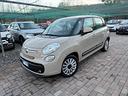 fiat-500l-1-4-95-cv-lounge