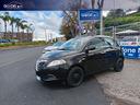 lancia-ypsilon-1-3-mjt-95-cv