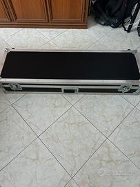 Flight Case
