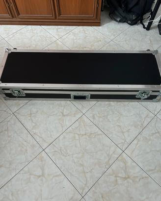 Flight Case