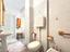 Immagine 27