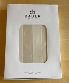 2 set biancheria da letto Curt Bauer - nuovo
