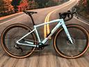 specialized-diverge-expert-carbon-usata-52