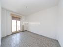 appartamento-a-muggio-2-locali