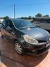 renault-clio-1-2-16v-5-porte-rip-curl