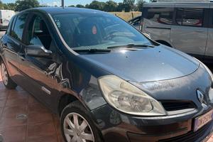 Renault Clio 1.2 16V 5 porte Rip Curl