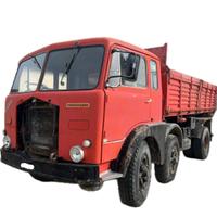 Fiat 690 N3