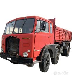 Fiat 690 N3