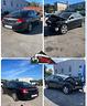 ricambi-opel-insignia-2-0-diesel-sigla-a20dth