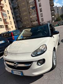 Opel ADAM 1.400