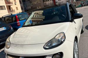 Opel ADAM 1.400