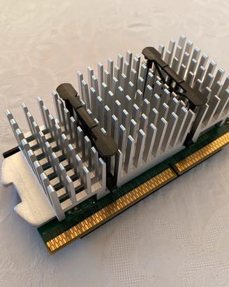 Processore Intel Pentium II