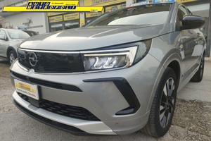 Opel Grandland 1.5 Diesel Ecotec Autom. Elegance