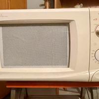 Forno a microonde Daewoo