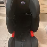 Seggiolino per bambini Chicco