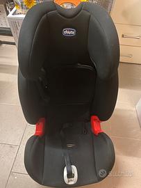 Seggiolino per bambini Chicco