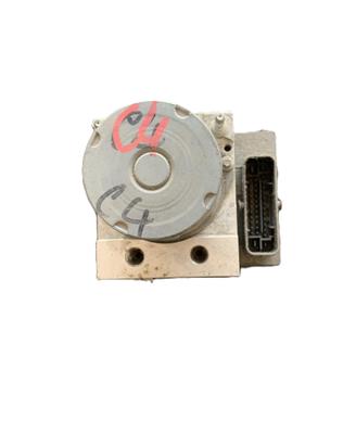 ABS CITROEN C4 Grand Picasso 9660934580 Diesel 200