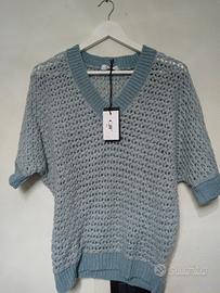 Maglione donna 