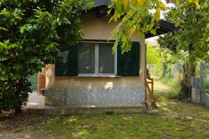 Villino autonomo personalizzato