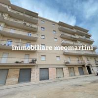 Prestigioso appartamento in Via Filippo Juvara