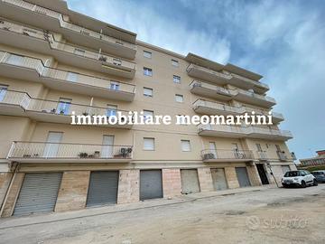 Prestigioso appartamento in Via Filippo Juvara