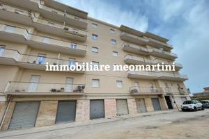 Prestigioso appartamento in Via Filippo Juvara