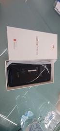 huawei p40 lite