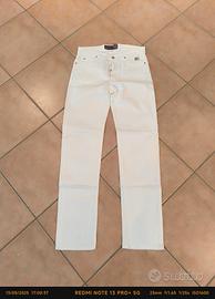 ROY ROGERS DA UOMO ( LEGGERE SOTTO ) 