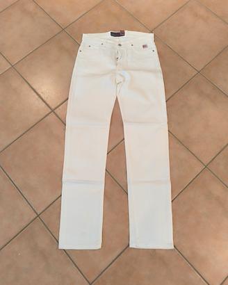 ROY ROGERS DA UOMO ( LEGGERE SOTTO ) 