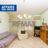 Appartamento - Catania